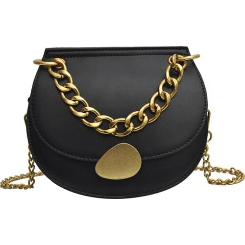 Pink Sugao luxury handbags women bags designer women purse fashion purses and handbags bags small beach bags wholesale chain bag