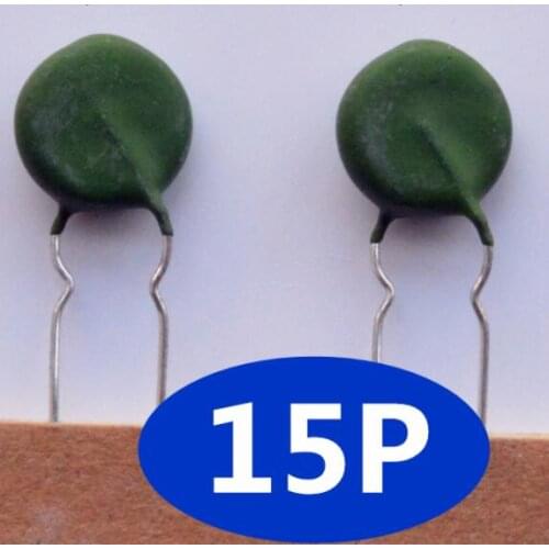 Thermistor PTC15P PTC 15P SY15P positive temperature coefficient thermistor inverter welding machine with sensitive resistor