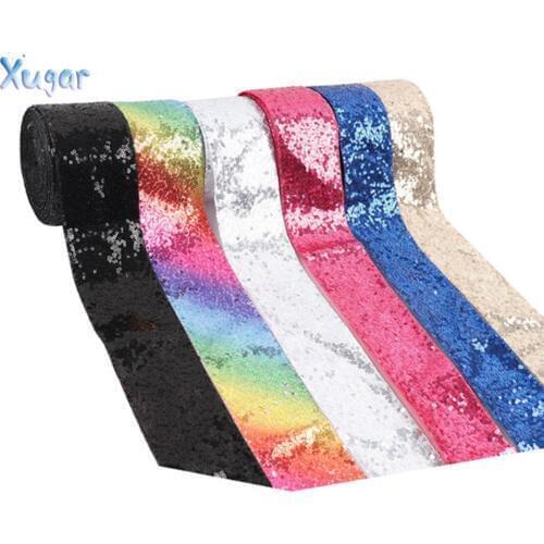 Швейные украшения Xugar China At AliExpress