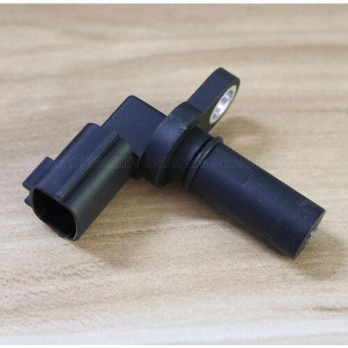 5pcs/lot Crankshaft Position Sensor For NISSAN Pathfinder Pickup 1996-2000 For INFINITI Crank 237311S700 23731-1S700
