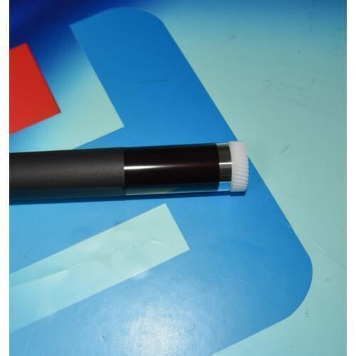 Free Shiping 4* OPC Drum Compatible for Kyocera KM 1620 1650 2020 2050