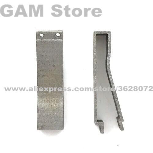 A8 A9 CPU Fixed Frame Solve Incomplete Weld For iPhone 6 6P 6S 6SP Skeleton Bone Artifact Clip Phone Repair Tool