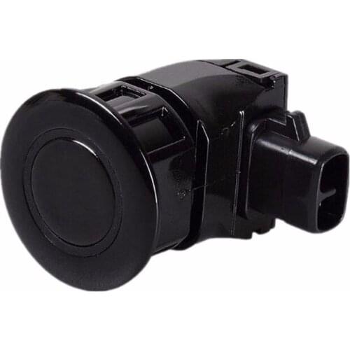 Reverse Parking Sensor for IS250 IS350 GS350 GS430 89341-30020