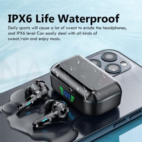 Gmart Portable Audio Equipment