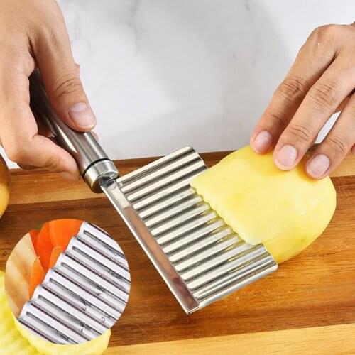 Кухонные ножи Halojaju China At AliExpress