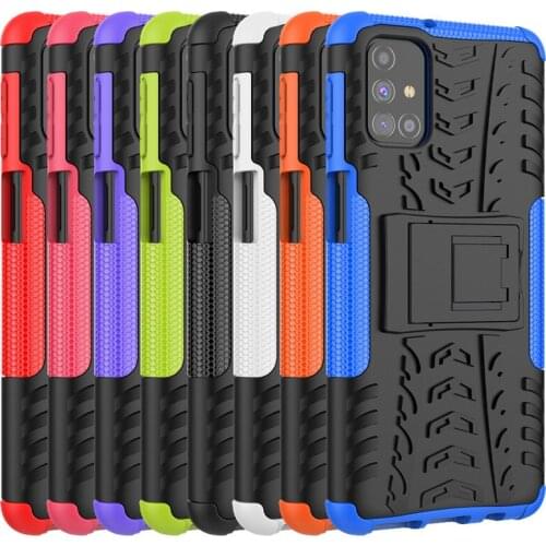HYSOWENDLY Samsung Galaxy Note 8 Phone Cases