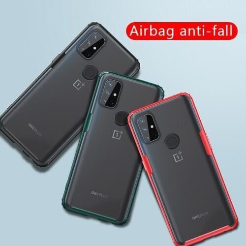 Чехлы для телефонов OnePlus 8T IMIDO China At AliExpress
