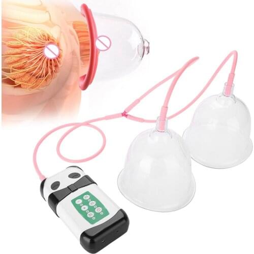 JZIKI Slimming Products