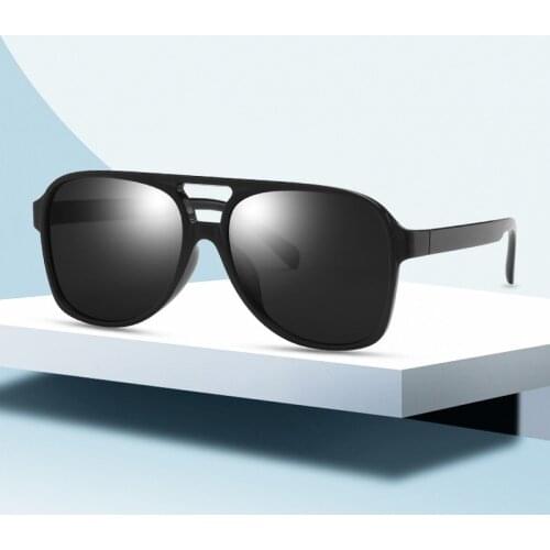 Женские солнцезащитные очки авиаторы KARENHEATHER China At AliExpress