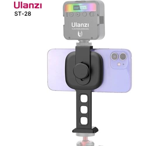 LANBEIKA Magnetic Mobile Phone Holders