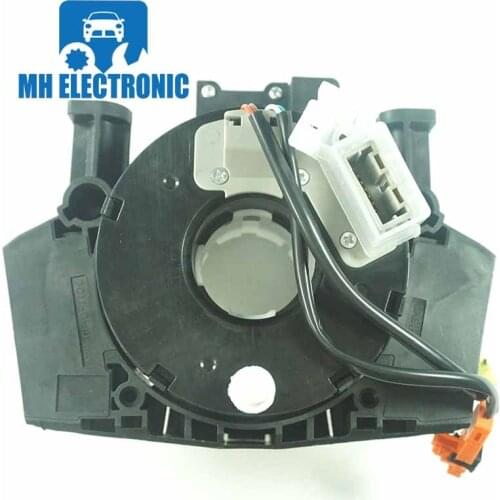 MH ELECTRONIC 25567-CD025 For New Zeland Australia Malaysia Singapore for Nissan Navara Pathfinder Skyline Murano D40 25567CD025