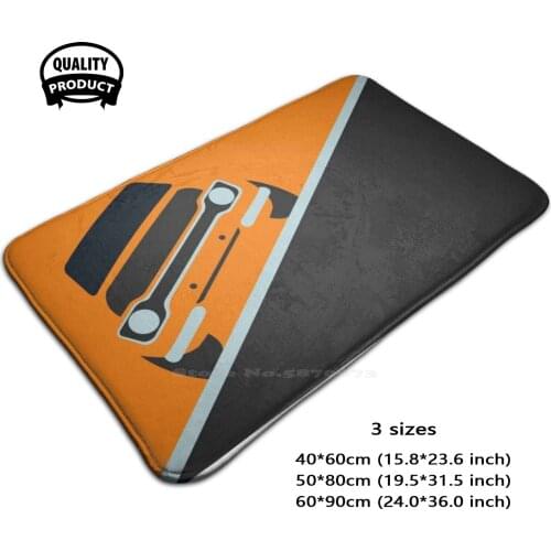 Mk 1 Escort 3 Sizes Home Rug Room Carpet Escort Mark One 1 Wrc Rally Car Rally Car