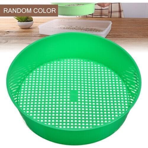 Горшки для растений Nayitr China At AliExpress