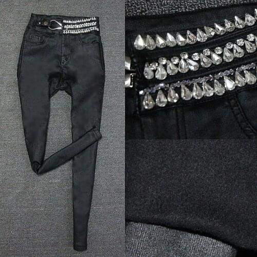 Женские флисовые брюки Noritree China At AliExpress