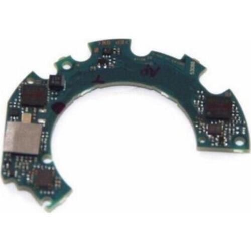 New 55-210 lens mainboard for sony SEL55210 55-210mm main board 55-210 mm motherboard Camera repair parts