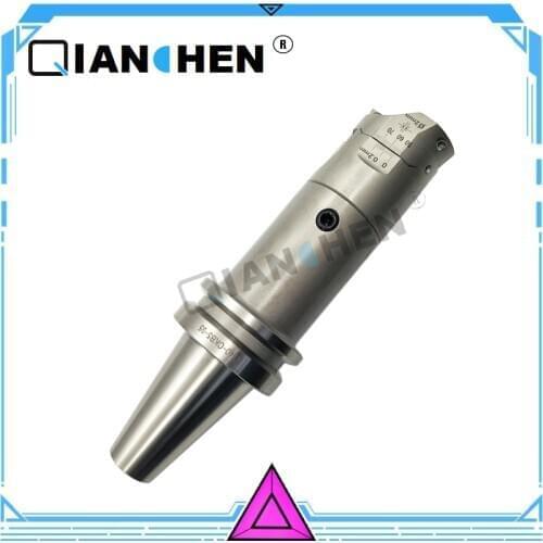 New Boring tool BT40-CKB1-TWN20-26 BT40-CKB2-TWN25-33 BT40-CKB3-TWN32-42 BT40-CKB4-TWN41-55 BT40 CKB1 TWN20 26