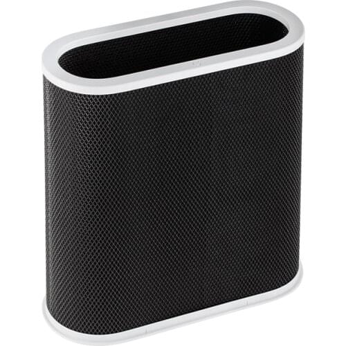 Air Purifier Activated Carbon Filter for Replacement Xiaomi Mijia Electric Air Purifier Fresh Air System MJXFJ-300-G1 Merv12