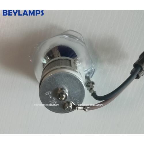 Original Projector Lamp Bulb TLPLV8 For Toshiba TDP-T45 TDP-T45U TLP-T45 TDP-S35C TLP-S35 TDP-T45C TLP-S25 Projectors