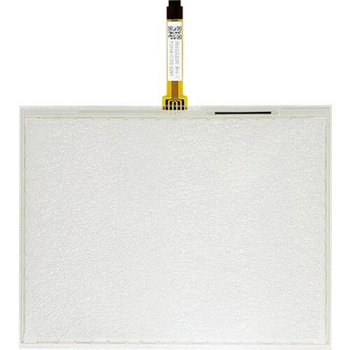 Original PH41212236 Rev C Touch Glass for Operators Panel repair, Have in stock