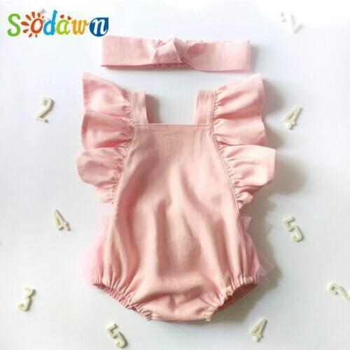 So dawn Clothes For Newborn Boys