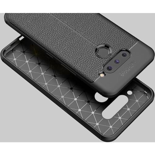 Чехлы для телефонов LG V30 plus YUESHANG China At AliExpress