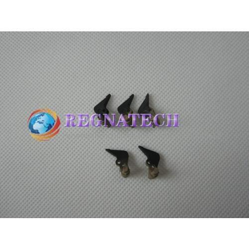 10 PCS Upper Picker Finger for Xerox DC286 DC256 DC186 256 286 1080 2000 2003