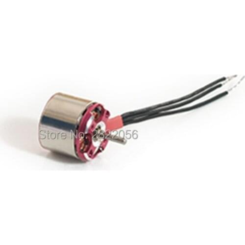 1108 C05XL Brushless Motor 1700KV/3000KV/8000KV 1.5mm Shaft for RC Aircraft Plane Airplane Model