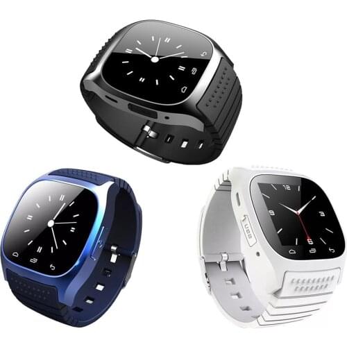 Часы с шагомером ACEHE China At AliExpress