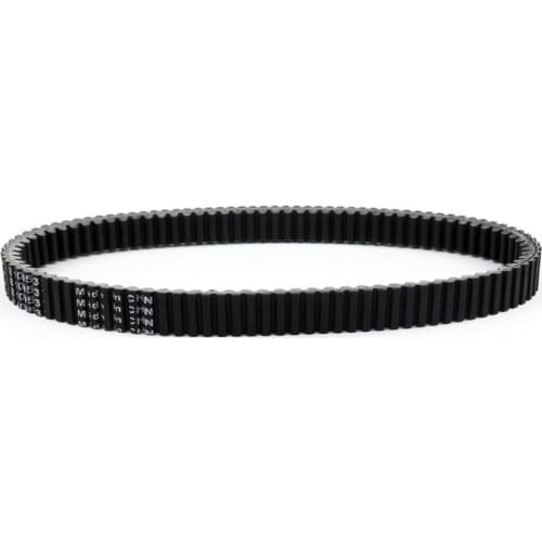 Artudatech For Polaris SPORTSMAN XP EPS 550 A09ZX55AC/AL/AQ/AS/AX 2009 Drive Belt 3211160 Motorcycle Accessories Parts