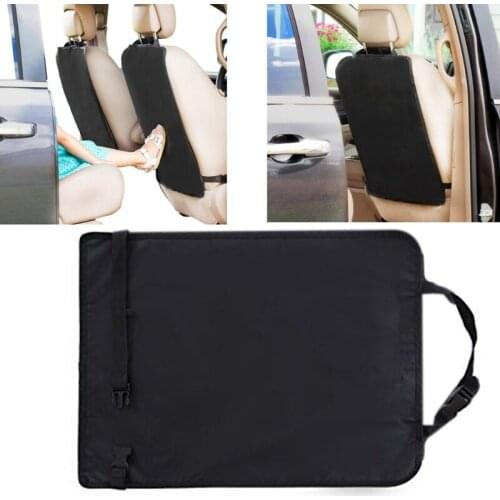 Чехлы на спинки сидений автомобиля DECKAS China At AliExpress