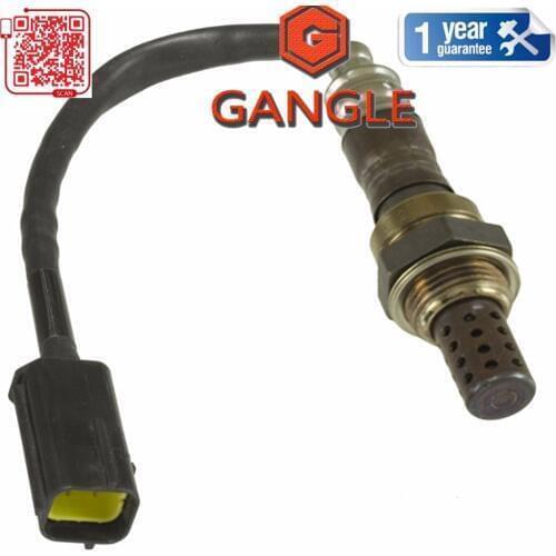 For 1998 1999 HYUNDAI ACCENTOxygen Sensor GL-24690 39210-22026 39210-23026 234-4690