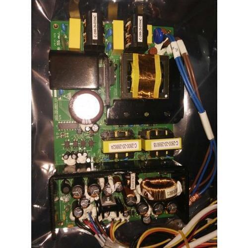 For Penlon Bellows for Penlon AV900 Anesthesia Machine New,compatible