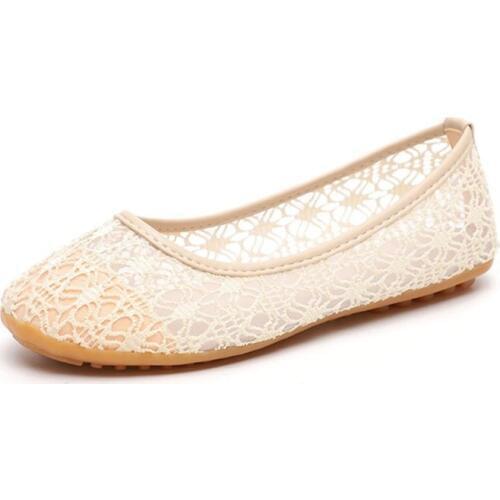 GYKDRSOIE Women's Shoes With A Strap