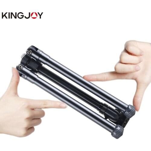 Kingjoy Photo And Video Equipment