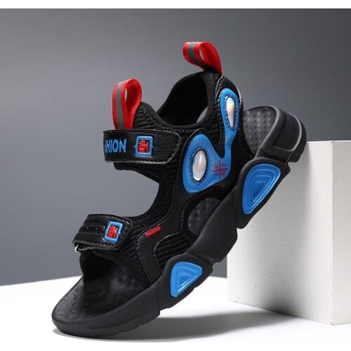 Туфли для девочек KJEDGB China At AliExpress