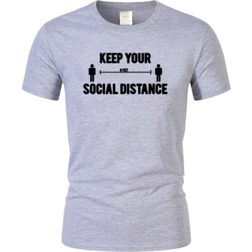 Мужские трикотажные футболки Matsuhara Taeyeon China At AliExpress