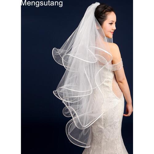 Свадебные аксессуары Mengsutang China At AliExpress