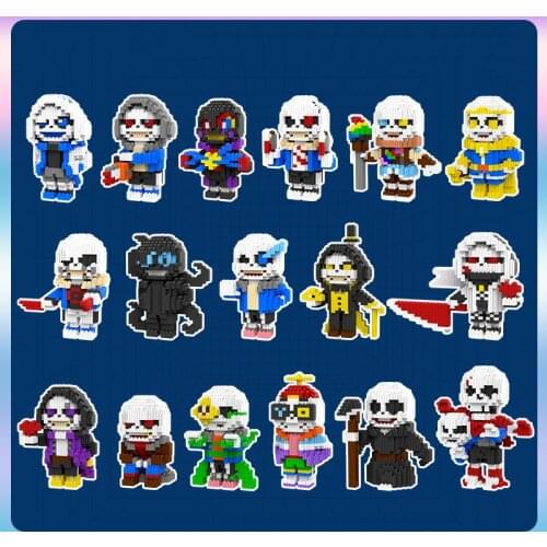 Игрушечные фигурки Mount Hight China At AliExpress