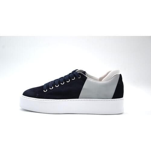 Mens Casual Shoes Winter Men 'S Casual Shoes Leather Casual Shoes