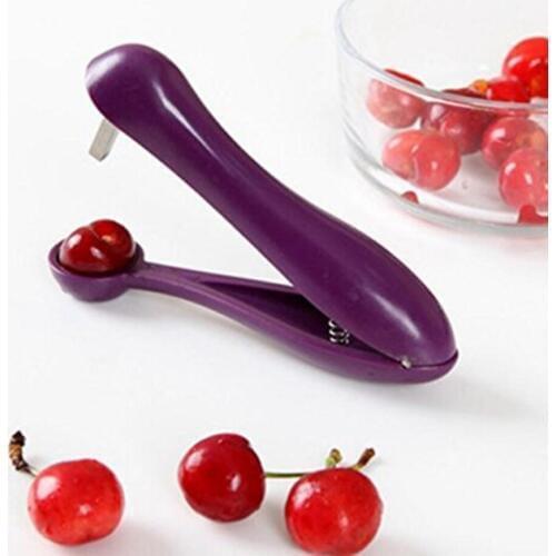 NUOTEN Appliances For Fruits And Vegetables