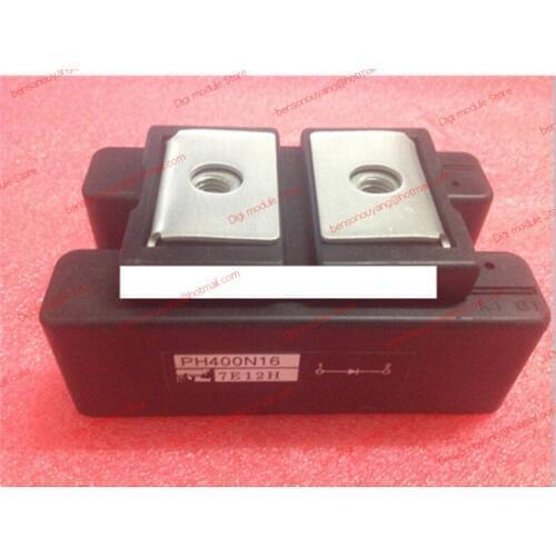 PH400N16