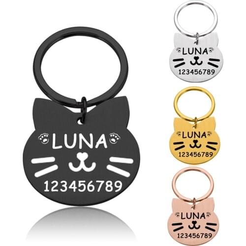 Qicco Collars, Harnesses And Leashes