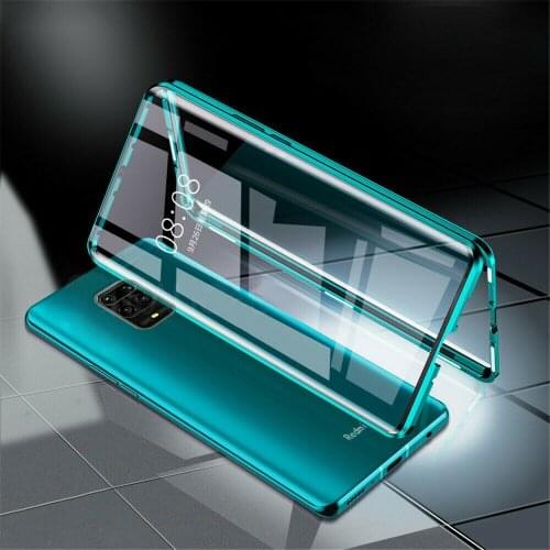 Shencaomei Phone Cases Xiaomi Redmi K30