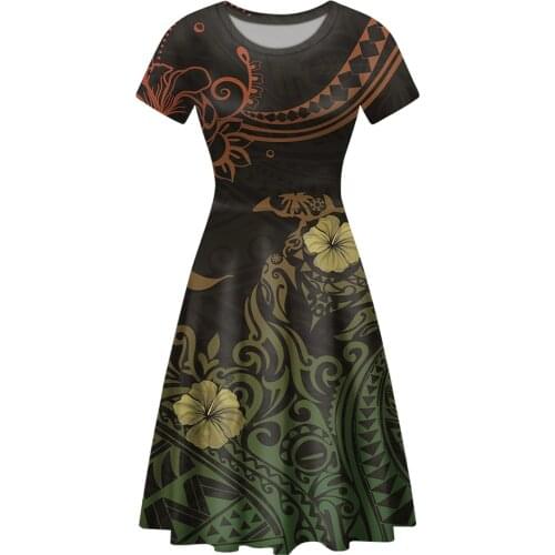 HYCOOL Sexy Party Women Black Dress Summer Elegant O-neck Short Sleeve Vintage Dresses Female 2021 Korean Chic Robe Mujer