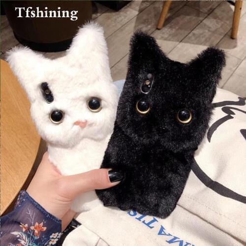 Чехлы для телефонов Apple iPhone 6 Tfshining China At AliExpress