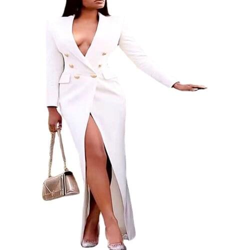 Женские плащи YIWQFIRTUPASKMB China At AliExpress