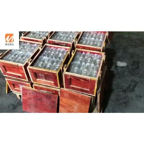 Excavator Parts Hydraulic Pump High Pressure Low Pressure Sensor Pressure Switch Construction Machinery Parts