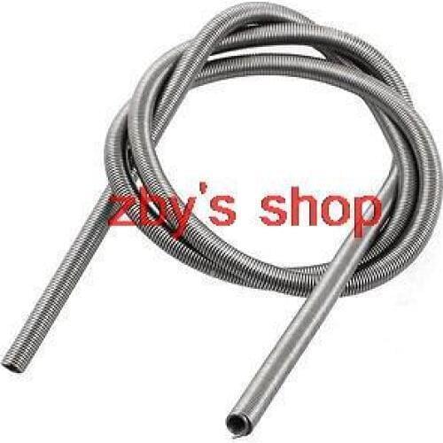 1500W Kiln Furnace A1 Heating Element Coil Heater Wire AC220V