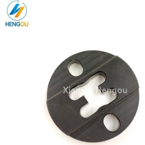 5 pieces free shipping offset printing machine SM74, XL75, SM52, PM52 Pull Time drive block G6.072.023