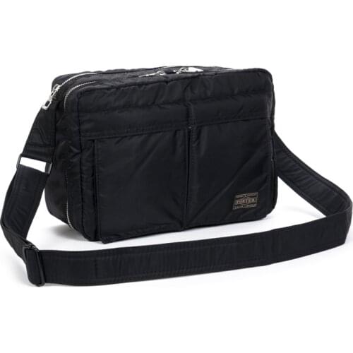 2020 Casual Nylon Bag Fashion Handbags Designer Brand Luxury Women Bag